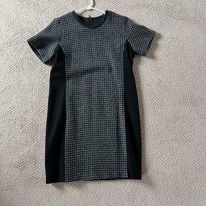 Womens J-Crew dress